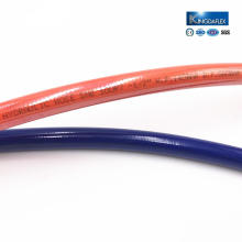 Anti-Static SAE 100R7/En 855 R7 Polyester Reinforcement Hydraulic Hose